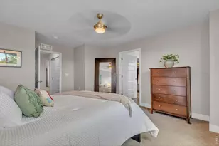 1082 Griffith St, Louisville, CO 80027 - Photo 26