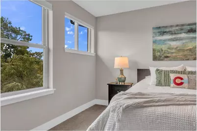 1082 Griffith St, Louisville, CO 80027 - Photo 28