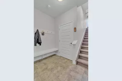 1082 Griffith St, Louisville, CO 80027 - Photo 38