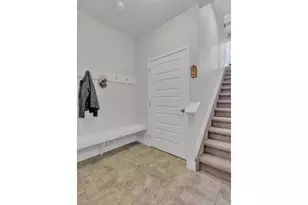 1082 Griffith St, Louisville, CO 80027 - Photo 38