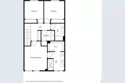 1082 Griffith St, Louisville, CO 80027 - Photo 44