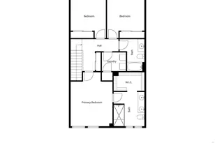 1082 Griffith St, Louisville, CO 80027 - Photo 44