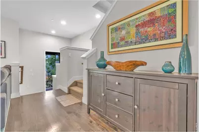 1082 Griffith St, Louisville, CO 80027 - Photo 6