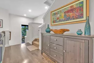 1082 Griffith St, Louisville, CO 80027 - Photo 6