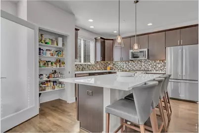1082 Griffith St, Louisville, CO 80027 - Photo 12