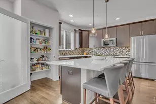 1082 Griffith St, Louisville, CO 80027 - Photo 12