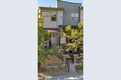 1082 Griffith St, Louisville, CO 80027 - Photo 48