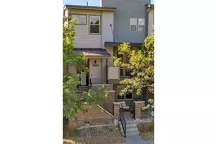 1082 Griffith St, Louisville, CO 80027 - Photo 48