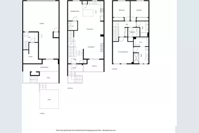 1082 Griffith St, Louisville, CO 80027 - Photo 42