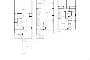 1082 Griffith St, Louisville, CO 80027 - Photo 42