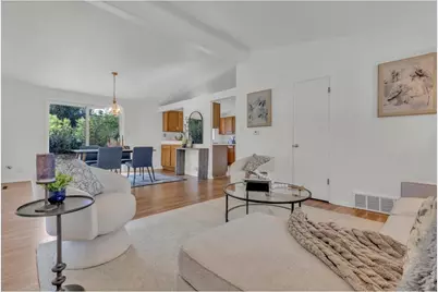 3360 Dartmouth Ave, Boulder, CO 80305 - Photo 8