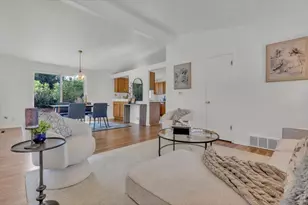 3360 Dartmouth Ave, Boulder, CO 80305 - Photo 8