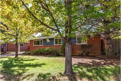 3360 Dartmouth Ave, Boulder, CO 80305 - Photo 2