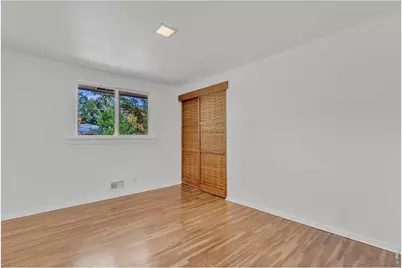 3360 Dartmouth Ave, Boulder, CO 80305 - Photo 20