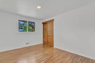 3360 Dartmouth Ave, Boulder, CO 80305 - Photo 20