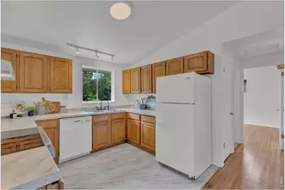 3360 Dartmouth Ave, Boulder, CO 80305 - Photo 14