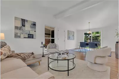 3360 Dartmouth Ave, Boulder, CO 80305 - Photo 6
