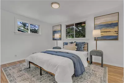 3360 Dartmouth Ave, Boulder, CO 80305 - Photo 18