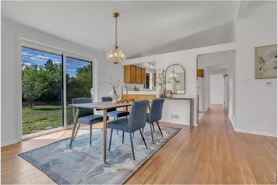 3360 Dartmouth Ave, Boulder, CO 80305 - Photo 12