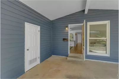 3360 Dartmouth Ave, Boulder, CO 80305 - Photo 4