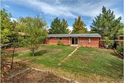 3360 Dartmouth Ave, Boulder, CO 80305 - Photo 24