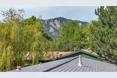3360 Dartmouth Ave, Boulder, CO 80305 - Photo 26