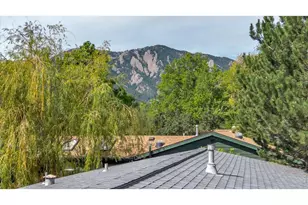 3360 Dartmouth Ave, Boulder, CO 80305 - Photo 26