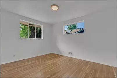 3360 Dartmouth Ave, Boulder, CO 80305 - Photo 22