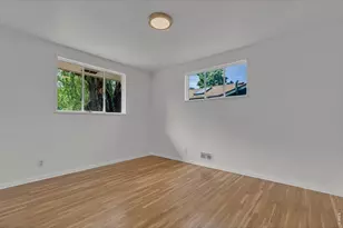 3360 Dartmouth Ave, Boulder, CO 80305 - Photo 22