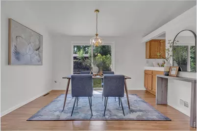 3360 Dartmouth Ave, Boulder, CO 80305 - Photo 10