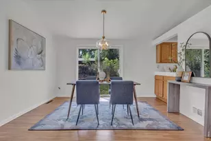 3360 Dartmouth Ave, Boulder, CO 80305 - Photo 10