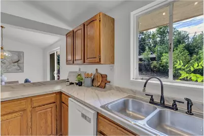 3360 Dartmouth Ave, Boulder, CO 80305 - Photo 16