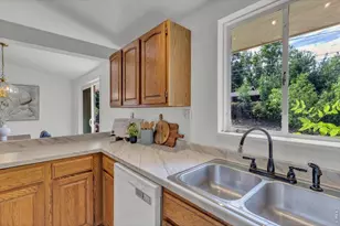 3360 Dartmouth Ave, Boulder, CO 80305 - Photo 16