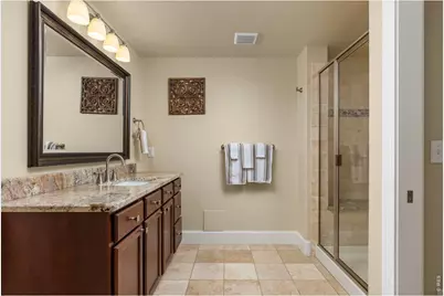 9380 Cottonwood Cir, Frederick, CO 80504 - Photo 40