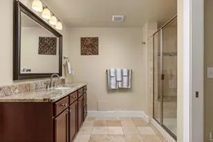 9380 Cottonwood Cir, Frederick, CO 80504 - Photo 40