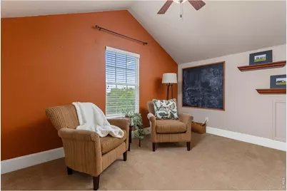 9380 Cottonwood Cir, Frederick, CO 80504 - Photo 30