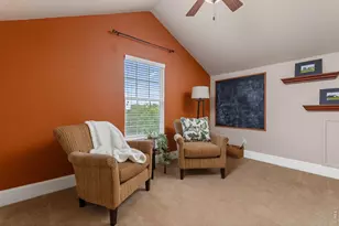 9380 Cottonwood Cir, Frederick, CO 80504 - Photo 30