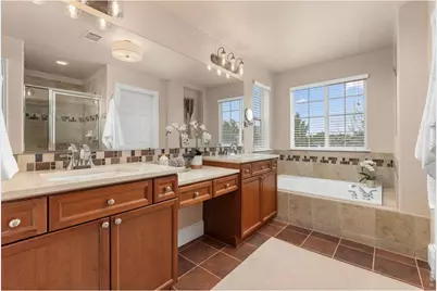 9380 Cottonwood Cir, Frederick, CO 80504 - Photo 26