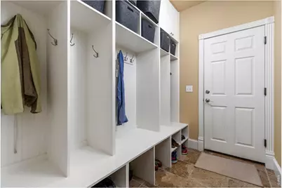 9380 Cottonwood Cir, Frederick, CO 80504 - Photo 20