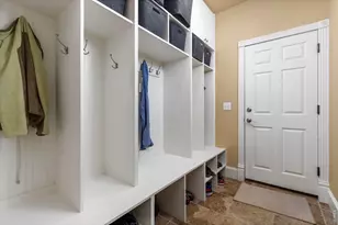 9380 Cottonwood Cir, Frederick, CO 80504 - Photo 20
