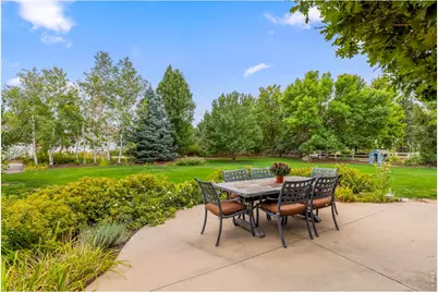 9380 Cottonwood Cir, Frederick, CO 80504 - Photo 48
