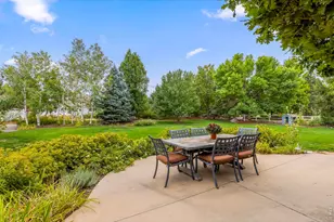 9380 Cottonwood Cir, Frederick, CO 80504 - Photo 48