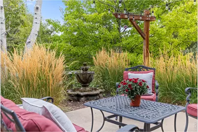 9380 Cottonwood Cir, Frederick, CO 80504 - Photo 46