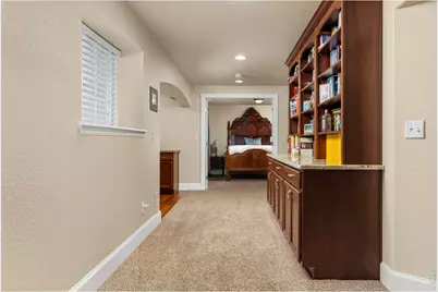 9380 Cottonwood Cir, Frederick, CO 80504 - Photo 36