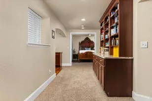 9380 Cottonwood Cir, Frederick, CO 80504 - Photo 36