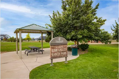 9380 Cottonwood Cir, Frederick, CO 80504 - Photo 50