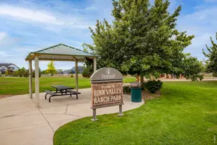 9380 Cottonwood Cir, Frederick, CO 80504 - Photo 50