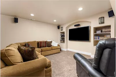 9380 Cottonwood Cir, Frederick, CO 80504 - Photo 34