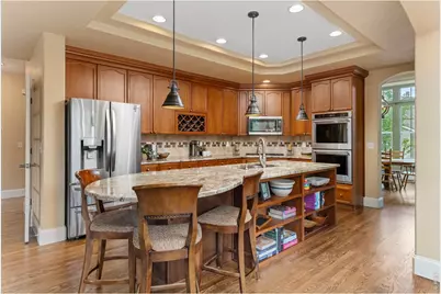 9380 Cottonwood Cir, Frederick, CO 80504 - Photo 14