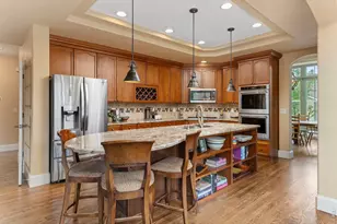 9380 Cottonwood Cir, Frederick, CO 80504 - Photo 14